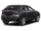 2022 Mazda Mazda CX-30 Select