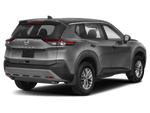 2022 Nissan Rogue S Intelligent AWD