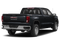 2023 GMC Sierra 1500 4WD Crew Cab Short Box Elevation with 3SB