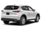 2023 Mazda Mazda CX-5 2.5 S Preferred
