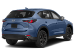 2023 Mazda Mazda CX-5 2.5 S Premium