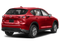 2023 Mazda Mazda CX-5 2.5 S Select