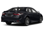 2023 Toyota Camry SE AWD