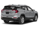 2024 GMC Terrain AWD AT4