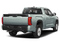 2026 Toyota Tundra SR5 Double Cab 6.5 Bed