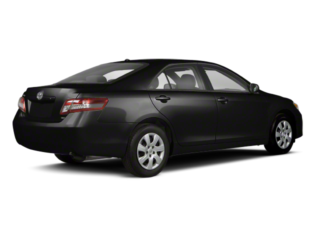 Used 2010 Toyota Camry Base with VIN 4T1BF3EK9AU026671 for sale in Green Brook Township, NJ