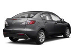 2011 Mazda Mazda3 i Sport