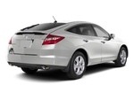 2012 Honda Crosstour EX-L