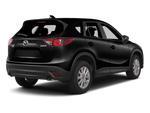 2013 Mazda Mazda CX-5 Sport