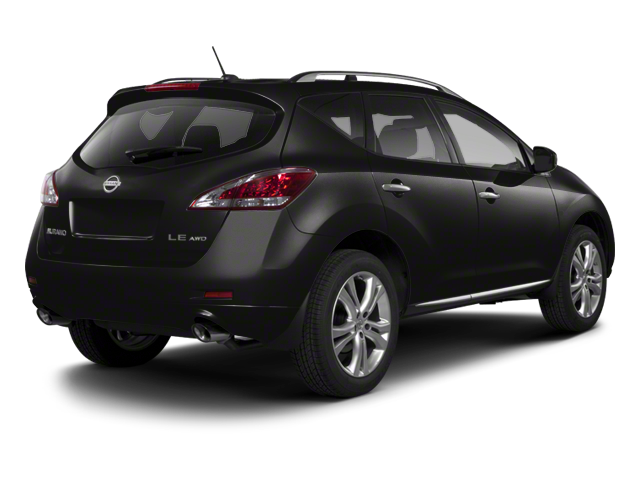 Used 2013 Nissan Murano S with VIN JN8AZ1MW6DW318257 for sale in Green Brook Township, NJ