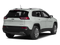 2014 Jeep Cherokee Altitude