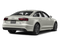 2016 Audi A6 2.0T Premium Plus