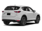 2017 Mazda Mazda CX-5 Grand Select