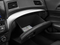 2016 Acura Ilx 2.4L