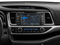 2017 Toyota Highlander Limited Platinum