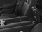 2018 Honda Civic EX-T