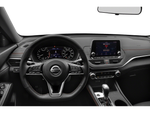 2020 Nissan Altima SR FWD