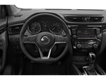 2020 Nissan Rogue Sport SV AWD Xtronic CVT