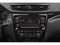 2020 Nissan Rogue Sport SV AWD Xtronic CVT
