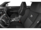 2021 Dodge Charger Scat Pack RWD