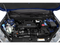 2021 Honda CR-V AWD EX