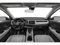 2021 Honda HR-V AWD EX
