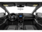2021 Subaru Impreza Premium Sedan