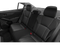 2021 Subaru Impreza Premium Sedan