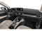 2022 Mazda Mazda CX-5 2.5 S Premium
