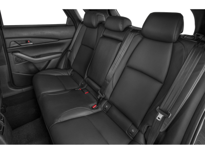 2022 Mazda Mazda CX-30 Premium