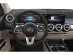 2022 Mercedes-Benz GLB 250 GLB 250