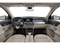 2022 Mercedes-Benz GLB 250 GLB 250
