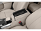 2022 Mercedes-Benz GLB 250 GLB 250