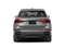2023 Audi Q3 Premium 40 TFSI quattro Tiptronic