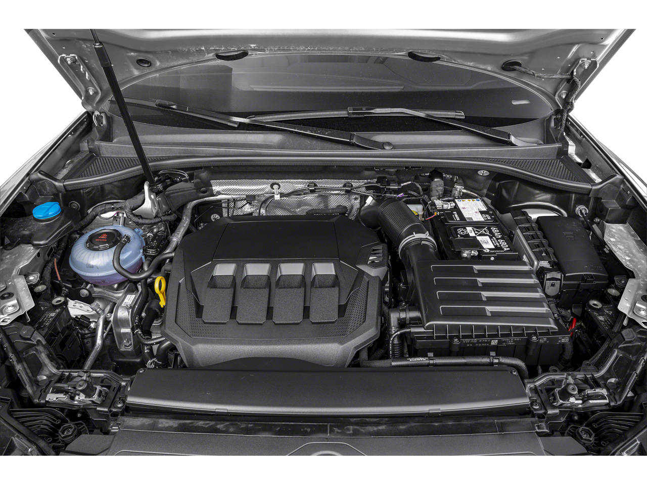 2023 Audi Q3 Premium 40 TFSI quattro Tiptronic