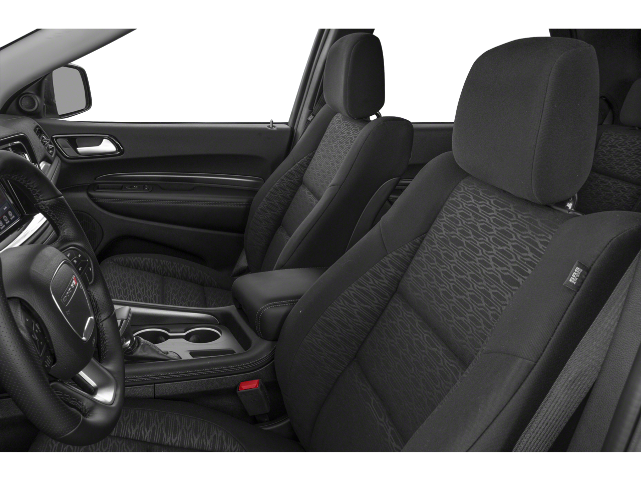 2023 Dodge Durango R/T Premium AWD