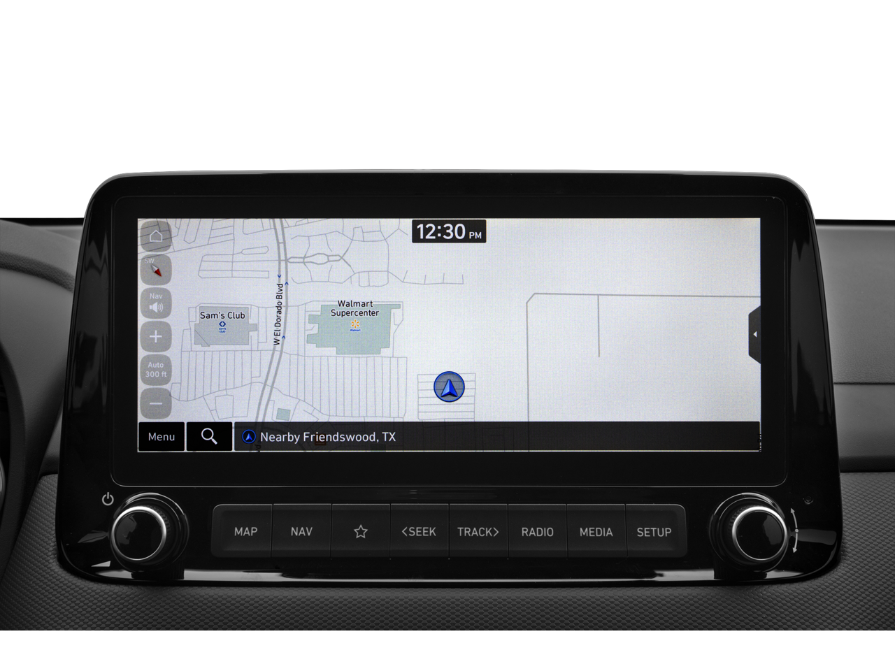 2023 Hyundai Kona N SEL N Line photo 4