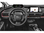 2023 Toyota Prius Prime XSE