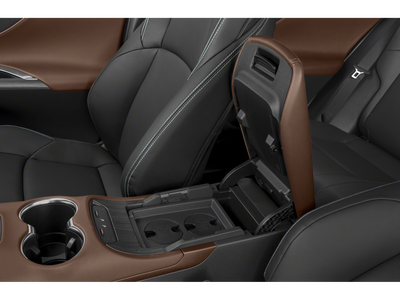 2023 Toyota Venza XLE