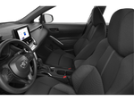 2023 Toyota Corolla Cross Hybrid XSE