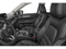 2024 Mazda Mazda CX-5 2.5 S Premium