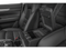 2024 Mazda Mazda CX-5 2.5 S Premium