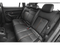 2024 Mazda Mazda CX-50 2.5 S Premium Plus