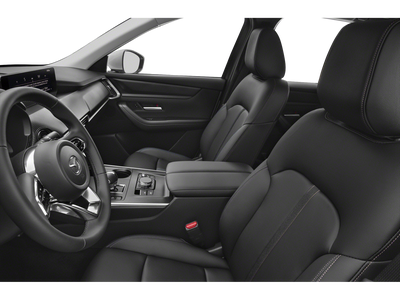 2024 Mazda Mazda CX-90 3.3 Turbo Select