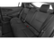 2024 Toyota Prius LE AWD-e