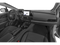 2024 Toyota Prius LE AWD-e