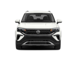 2024 Volkswagen Taos 1.5T SEL