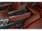 2025 Mazda Mazda CX-50 2.5 Turbo Meridian Edition
