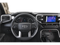 2026 Toyota Tundra SR5 Double Cab 6.5 Bed