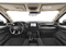 2026 Toyota Tundra SR5 Double Cab 6.5 Bed